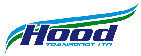 T J Hood Transport Ltd