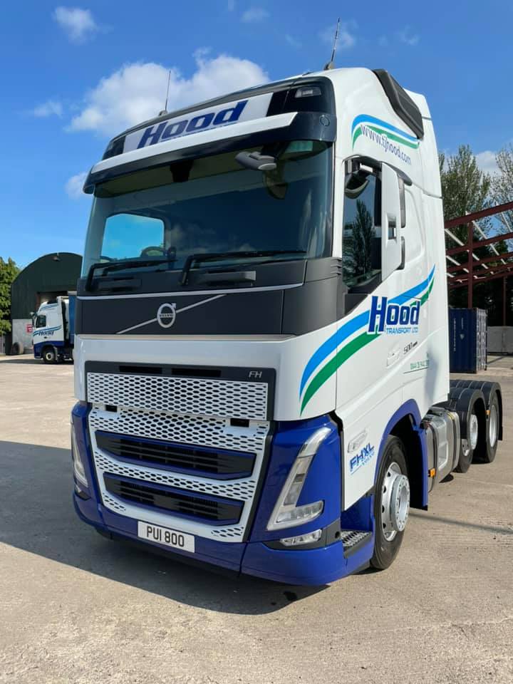 tj-hood-european-lorry.jpg TJ Hood Transport Lorry