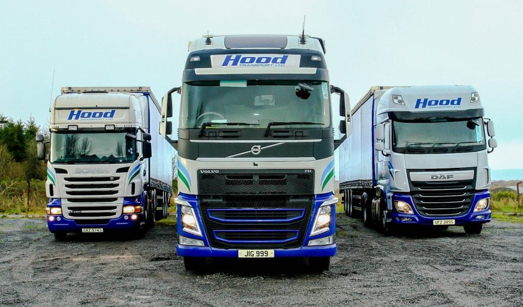 tj-hood-fleet-haulage.jpg Some of the TJ Hood Transport fleet