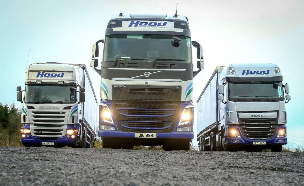 tj-hood-fleet-lights.jpg Some lorries from the TJ Hood Transport fleet