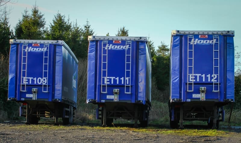 tj-hood-european-trailers.jpg TJ Hood Trailers
